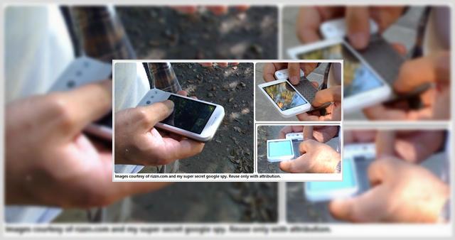 <b>HTC Dream surprins in viata reala, scapat sub forma de link pe site-ul T-Mobile</b>Va reamintim ca primul telefon Google Android, HTC Dream sau T-Mobile G1 se lanseaza marti, in data de 23 de septembrie, desi exista guri rele care afirma ca lansarea va intarzia. Pana atunci ne asteptam la o tona de scapari si zvonuri, care vor face...