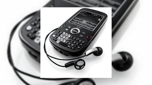 <b>Compania Palm are probleme financiare</b>Dupa ce aflam ca Palm a avut pierderi de 41.9 milioane de dolari in ultimul trimestru fiscal, vestile proasta continua, caci se pare ca OS-ul bazat pe Linux promis de companie a fost amanat pana in 2009. CEO-ul Palm, Ed Colligan a lasat informatia sa...