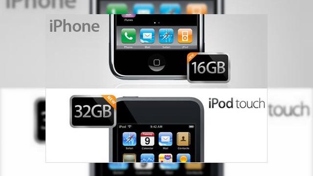 <b>Activare de acasa pentru iPhone 3G si o noua versiune a handsetului</b>Apple are o surpriza pentru noi, conform zvonurilor, care indica faptul ca viitorii clienti ai companiei vor putea achizitiona un iPhone fara abonament, activandu-l apoi acasa. In plus, se pare Steve Jobs si ai lui pregatesc o noua versiune a handsetului....