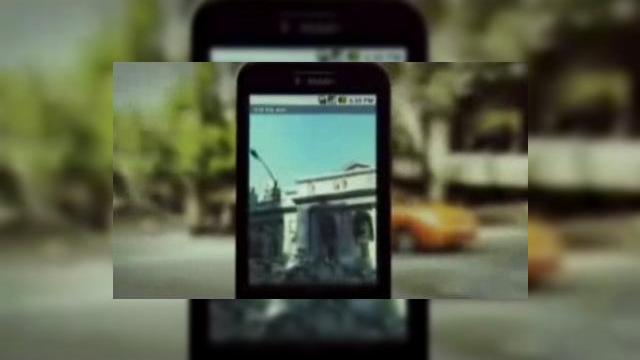 <b>Scurt clip video de prezentare a lui T-Mobile G1</b>T-Mobile a prezentat ieri impreuna cu Google si HTC primul telefon din lume dotat cu platforma Android, o initiativa open source aflata sub aripa gigantului motoarelor de cautare. Iata o prezentare scurta a telefonului, o trecere in revista a aplicatiilor...