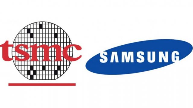 <b>Samsung intenţionează să ajungă din urmă TSMC în zona de producţie a chipset-urilor şi mai ales în zona de producţie pentru alte companii</b>Din câte aflăm astăzi se pare că sud-coreenii de la Samsung au planuri mărețe pentru anii viitori, încerând a ajunge din urmă producătorul de chipset-uri TSMC. Sammy dorește să vândă procesoare și pentru alte companii, o zonă în care nu a stat