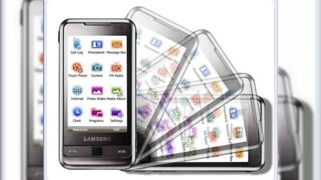 <b>Samsung Omnia va suporta software-ul G-Sensor</b>Atat Samsung Omnia, cat si HTC Touch Diamond (si Touch Pro) incorporeaza accelerometre, dar noul software G-Sensor nu functiona decat pe terminalele HTC pana acum. Ei bine, iata ca acesta a fost portat si pe Omnia, de catre un developer. Daca ati cumparat...