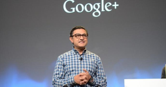 <b>Telefoanele Android sunt cu ani în urma lui iPhone la capitolul foto; O spune un fost oficial Google!</b>Declarația zilei îi revine lui Vic Gundotra, fost oficial Google care vorbește despre telefoanele cu Android și nu de bine. El susține că cel puțin la capitolul foto smartphone-urile ce rulează Android sunt cu ani în urma lui iPhone, produs pentru care 