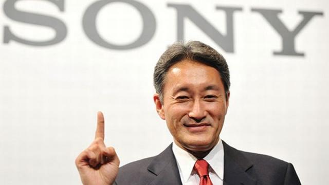 <b>Sony revine serios pe profit, datorită opticii şi jocurilor; Zona Mobile rămâne în standby</b>Potrivit datelor financiare făcute publice de curând de către Sony, se pare că segmentele care au adus cel mai mare profit companiei au fost cele de optică și jocuri. Secțiunea Mobile rămâne oarecum în standby și asta pentru că japonezii nu