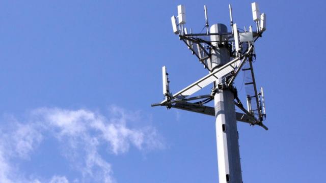 <b>Flagship-urile Samsung din 2018 vor aduce LTE ultra rapid la nivel global; Samsung are un modem nou, cu suport pentru viteze de 1.2 Gbps</b>Potrivit unui comunicat de presă emis chiar astăzi de către Samsung se pare că flagship-urile companiei de anul viitor vor beneficia de modem-uri LTE ultra rapide la nivel global. Se promite suport pentru viteze de până la 1.2 Gbps și aflăm că 