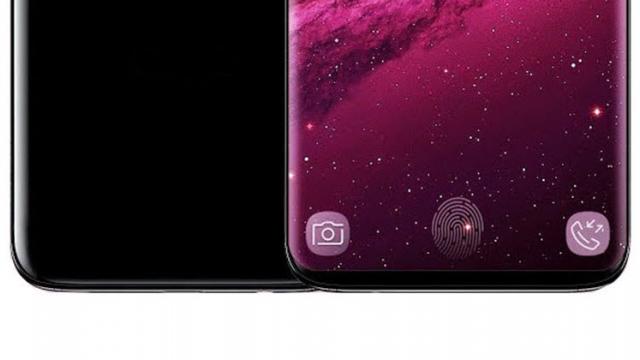 <b>Galaxy Note 9 va fi primul smartphone Samsung cu scanner de amprente integrat în ecran; lucru prezis de analistul chinez Ming-Chi Kuo</b>Pentru 2018 ne așteaptă lansări importante, printre ele numărându-se și cea a lui Galaxy Note 9, phablet-ul ce va inaugura utilizarea unui scanner de amprente integrat în ecran. Cel puțin asta susține analistul chinez Ming-Chi Kuo care va 