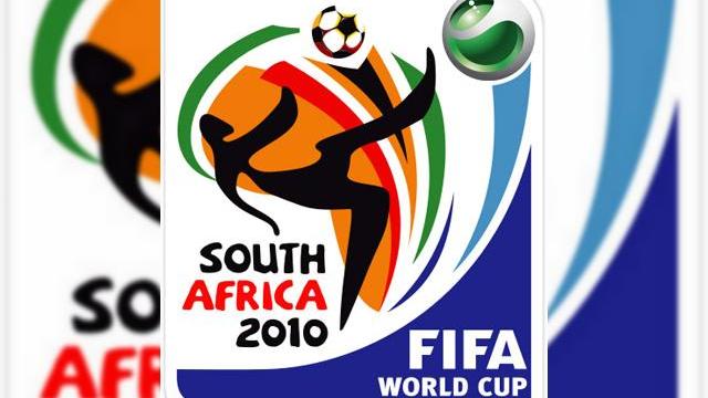 <b>Sony Ericsson este telefonul oficial al FIFA World Cup 2010</b>Sony Ericsson a anuntat recent ca a fost numit brandul oficial de telefoane mobile al Cupei Mondiale FIFA, editia 2010. Intelegerea cu FIFA permite celor de la SE sa fie asociati cu cel mai popular sport din lume si se adauga unui portofoliu deja bogat de...