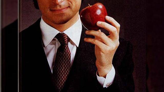 <b>Gluma proasta cu moartea lui Steve Jobs este un joc la bursa</b>Organismul SEC (Securities and Exchange Commission) din SUA investigheaza reportajul fals care informa publicul ca Steve Jobs a suferit un infarct, despre care va povesteam cu cateva zile in urma. Aceasta poveste isi facuse aparitia pe site-ul iReport al...