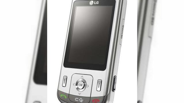 <b>LG lanseaza un nou telefon cu camera de 8 megapixeli, KC780</b>LG a anuntat lansarea telefonului KC780, un handset cu camera de 8 megapixeli si functii foto avansate. Terminalul are o grosime de doar 13.9 mm si incorporeaza un display LCD cu diagonala de 2.4 inchi. Camera sa foloseste lentile Schneider-Kreuznach si...