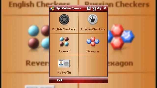 <b>Spb Software lanseaza jocuri pentru mobil</b>Spb Software, cel mai mare producator de aplicatii Windows Mobile a anuntat lansarea lui Spb Online Games sub forma de suita separata. Initial acest pachet de jocuri era parte a lui Spb Online, un set de servicii online, care a atras 15.000 de utilizatori...