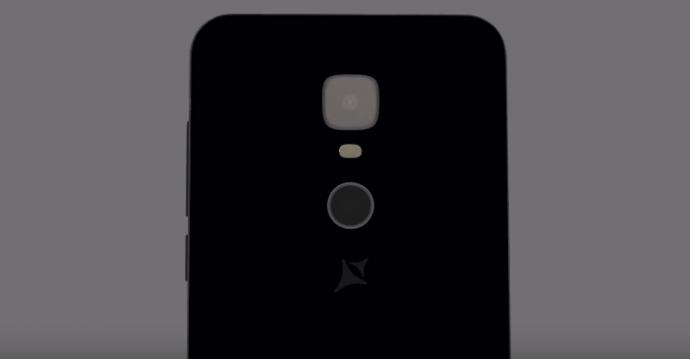 <b>Allview ne oferă o privire de ansamblu la interiorul și exteriorul lui X4 Soul Infinity! Iată clipurile teaser!</b>Brașovenii de la Allview continuă campania de teasing destinată lui Allview X4 Soul Infinity și astăzi ni se oferă o privire de ansamblu la interiorul și exteriorul acestui handset cu display 18:9. Este primul telefon Allview dezvoltat în întregime 