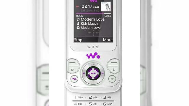 <b>Sony Ericsson W305 Yao soseste pe piata in 2009?</b>Aceasta informatie intra in categoria zvonurilor de weekend, dar se pare ca Sony Ericsson pregateste un nou handset Walkman de nivel low spre mid end, care va sosi pe piata in luna martie a anului viitor. Conform zvonurilor, acest terminal este versiunea...
