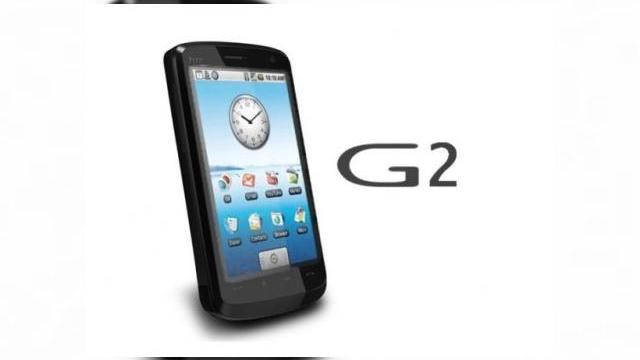 <b>HTC Touch HD ar putea fi al doilea smartphone Android</b>Dupa ce am aflat ca HTC Touch HD nu va sosi peste Ocean, in SUA, iata ca ultimele zvonuri ne informeaza ca acest terminal ar putea fi al doilea smartphone care va rula OS-ul Google Android. Un T-Mobile G2 este cu siguranta o viziune a viitorului...