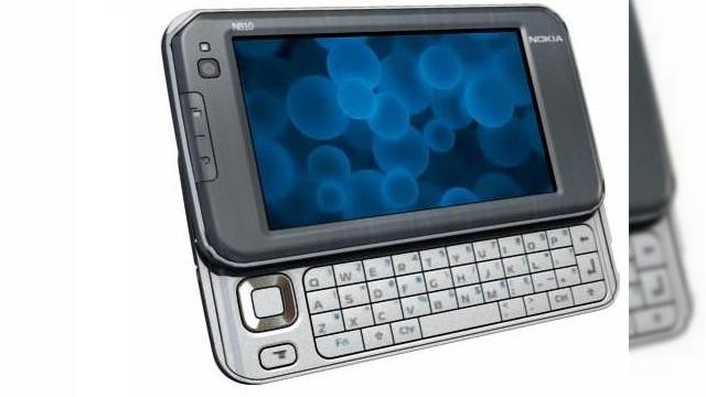 <b>Firefox for Mobile soseste pe Nokia N810, in varianta alpha</b>Iata ca in sfarsit varianta alpha a browserului Firefox, in varianta mobila a fost confirmata si se pare ca el va sosi intai pe terminalul Nokia N810. De ce acesta? Aflati in urmatoarele randuri! Ei bine, N810 este unul dintre cele mai performante si...