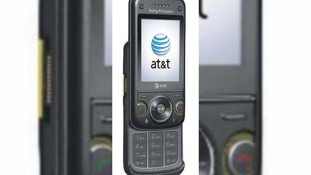 <b>Sony Ericsson W760, slider 3G disponibil acum</b>Sony Ericsson a lansat ieri sliderul W760, prin intermediul operatorul american AT&T. W760 este un terminal 3G ce suporta conectivitate tri-band UMTS (850/1900/2100 MHz) plus quad-band GSM (850/900/1800/1900 MHz), operand astfel oriunde pe glob. Noul Sony...