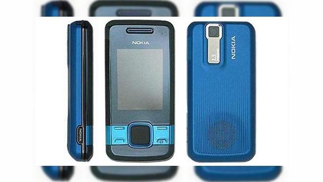 <b>Nokia 7100s (Supernova) se dezvaluie publicului</b>Portofoliul celor de la Nokia este acum mai bogat cu un handset, modelul 7100s, un slider de mici dimensiuni, al carui design aminteste de Nokia 7610. Nokia 7100s ar putea fi lansat sub numele de Nokia Supernova. Nokia 7100s arata mai "ieftin" decat 7610...