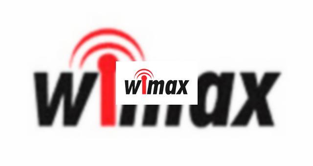 <b>Tehnologia WiMAX soseste in Romania!</b>Ziarul Ziua ne informeaza ce forma finala a caietului de sarcini pentru acordarea licentelor pentru benzile de frecvente 3600-3657 MHz si 3700-3757 MHz va trebui obtinuta pana in data de 3 noiembrie, ofertele pentru acordarea a 2 licente WiMAX fiind...