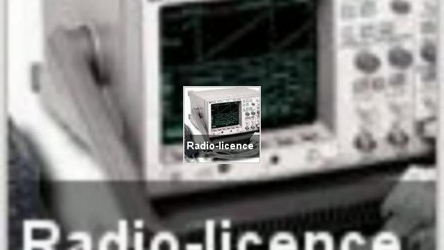 <b>Organismul polonez pentru telecomunicatii porneste licitatia pentru licenta DVB-H</b>Regulatorul polonez din domeniul telecomunicatiilor, UKE a lansat o competitie pentru obtinerea in exclusivitate a licentei unei frecvente, ce permite punerea in functiune de servicii mobile TV si radio, bazate pe tehnologia DVB-H. Licenta foloseste...