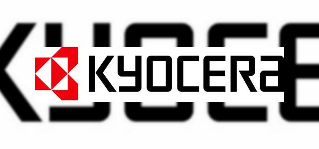 <b>Kyocera va produce urmatorul telefon Android, folosind OS-ul open source</b>Google si-a indeplinit promisiunea de a pune la dispozitie OS-ul Android in forma open source, tuturor companiilor care doresc sa il foloseasca pe terminalele lor. Codul sursa pentru acest sistem de operare este disponibil acum la adresa...