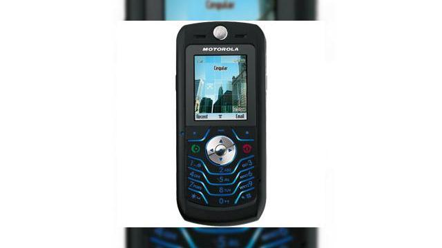 <b>Romtelecom si Cosmote au o oferta comuna - apeluri fix-mobil gratuite!</b>Dailybusiness ne informeaza ca Romtelecom si Cosmote incep sa se identifice drept apartinand unui brand similar, de vreme ce companiile tocmai au lansat o oferta comuna. Aceasta va permite clientilor care se aboneze pe 2 ani la Cosmote in magazinele...