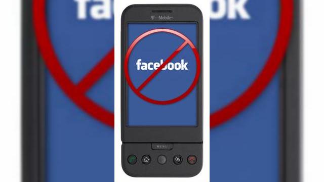 <b>Facebook in razboi cu Google, Android OS sufera</b>Facebook si Google nu sunt chiar cei mai buni prieteni in ultima vreme, dupa ce gigantul social networkingului a blocat seviciul Google Friend Connect, mentionand ca acesta are probleme de securitate. Acum razboiul se muta in lumea telefoniei mobile......