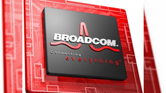 <b>Chipul Broadcom combina Bluetooth cu receptia FM</b>Chipul BCM2049 al celor de la Broadcom foloseste o tehnologie de 65 nanometri, putand combina astfel functia Bluetooth 2.1+EDR cu un transmitator FM, intr-un singur chip. Aceasta parte vitala a telefonului va fi binevenita pe terminalele cu functii...