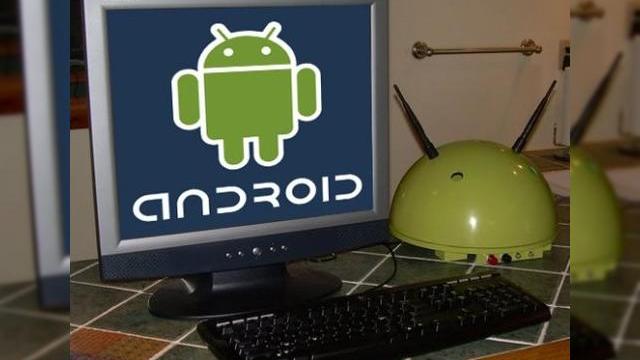 <b>Urmatorul telefon Google vine din Romania?</b>Cu cateva zile in urma va informam ca Google a pus OS-ul open source Android la dispozitia companiilor cu care colaboreaza, in vederea dezvoltarii urmatorului telefon ce ruleaza Android. Numele Kyocera si-a facut aparitia in ecuatie, astfel ca am aflat si...