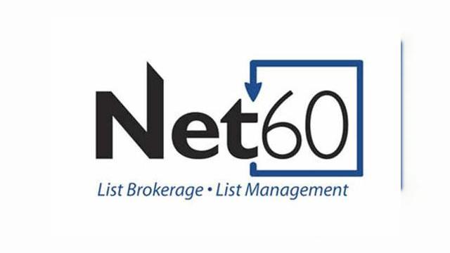 <b>Ruleaza softuri Windows Mobile pe Symbian cu Net60 2.0</b>Net60 2.0 pentru Symbian permite rularea softurilor Windows Mobile pe sistemul de operare specific telefoanelor Nokia, cu singura conditie ca aplicatiile sa fie bazate pe framework-ul .NET Compact versiunea 2.0. Net60 2.0 este un produs al celor de la Red...