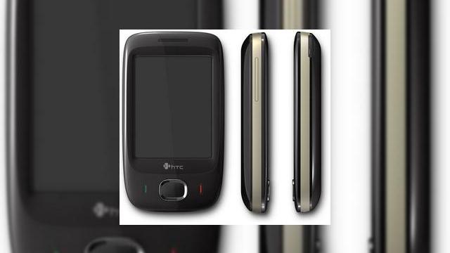 <b>HTC Opal 100 (Touch Viva) aprobat de catre FCC</b>HTC Opal 100, cunoscut si ca HTC Touch Viva tocmai a fost aprobat de catre FCC, noul model urmand sa fie succesorul lui HTC Touch si in curand disponibil pe piata in diferite culori. Handsetul va sosi dotat cu aceeasi interfata 3D touch prezenta pe...