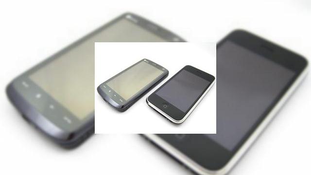 <b>HTC Touch HD analizat intr-o recenzie poloneza</b>HTC Touch HD isi continua turneul european, in mai multe tari decat Metallica, terminalul fiind analizat in recenzii pana acum in Cehia, Franta sau Germania, acum si in Polonia. Aflati ca aceasta varianta a lui Touch HD nu sosea cu un software finisat,...