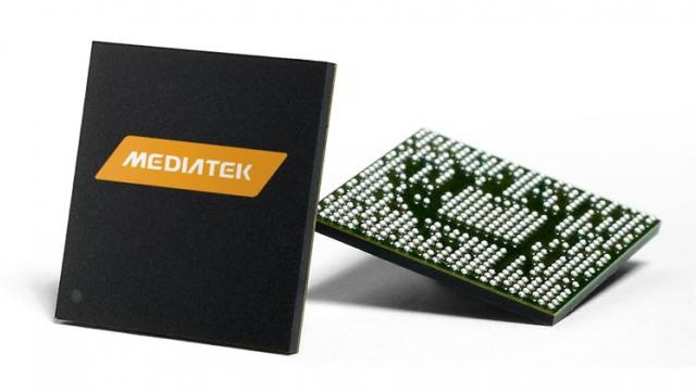 <b>MediaTek are programat un eveniment pentru 29 august, zi în care va dezvălui procesoarele Helio P23 și P30</b>Pe data de 29 august cei de la MediaTek pregătesc un eveniment special de presă unde vor debuta oficial noile procesoare Helio P23 și Helio P30. Acestea sunt chipset-uri din zona mid-range și potrivit detaliilor dezvăluite vom primi suport pentru