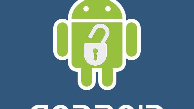<b>T-Mobile G1, telefonul Android deblocat... cu un pret</b>Cei de la Unlock T-Mobile G1 au lansat o metoda de deblocare pentru primul telefon Android, la doar o saptamana dupa debutul sau oficial. Initial aflam ca va dura cateva saptamani, pana ce G1 urma sa fie deblocat, dar iata ca saptamanile au devenit zile,...