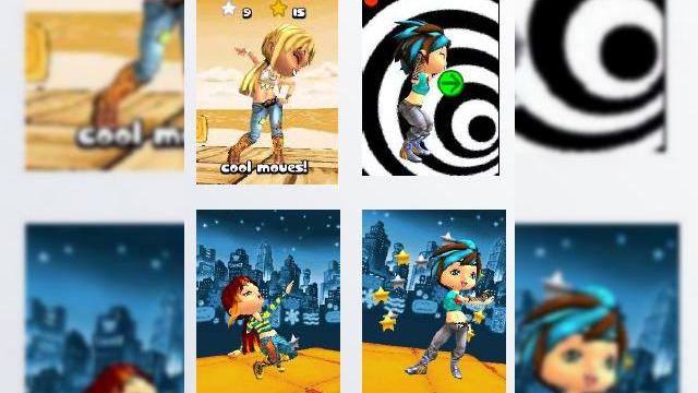 <b>Nokia anunta noi jocuri N-Gage in cadrul showului Nokia Games Summit</b>Nokia se intalneste la Roma, in cadrul showului Nokia Games Summit cu nume de top din industria jocurilor pe telefonul mobil. Acest eveniment are rolul de gasire a solutiilor inovatoare care vor permite cresterea industriei jocurilor mobile la nivel...