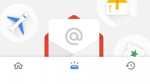 <b>Aplicaţia Google primeşte o interfaţă cu taburi pentru tot mai mulţi utilizatori; Schimbare controversată am spune</b>Numeroși utilizatori au remarcat de curând faptul că aplicația Google a primit o interfață cu taburi, detaliu ce se poate observa și în capturile de ecran din articolul de față. În partea de jos se remarcă 3 secțiuni pe care le putem accesa astfel