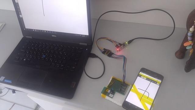 <b>Înlocuirea panourilor de ecran pe smartphone-uri ar putea permite accesul uşor al hackerilor la telefoane; Iată cum! (Video)</b>Cine s-ar fi gândit că simpla înlocuire a ecranului de pe smartphone poate reprezenta o modalitate prin care hackerii să primească acces la datele de pe telefon? Ei bine fix asta se întâmplă aparent atunci când folosim service-uri neautorizate