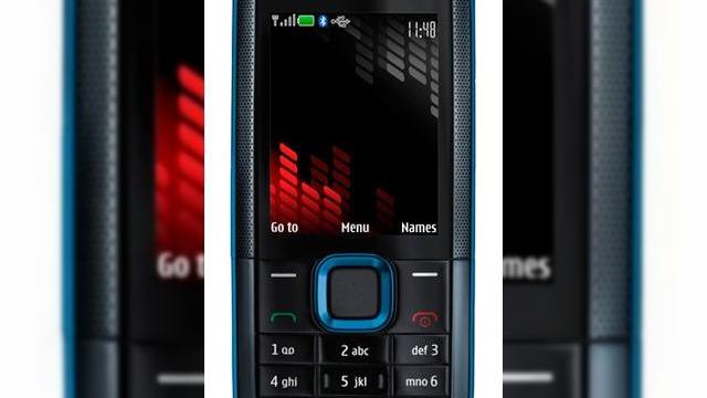<b>Nokia lanseaza 7 noi telefoane cu preturi sub 100 de euro</b>Nokia tocmai a anuntat ca va lansa nu mai putin de 7 telefoane ce vor sosi la preturi rezonabile, plus 2 noi servicii pentru publicul din tarile in curs de dezvoltare. Acestea din urma sunt Mail on Ovi si Nokia Life Tools, primul permitand unui utilizator...