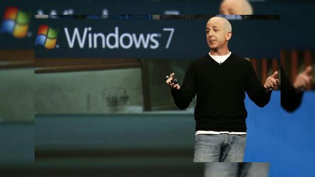 <b>Cumpara un PC cu Windows 7 si primesti un smartphone gratis cu Windows Mobile 7</b>Carphone Warehouse se pregateste de oferta anului 2009, care include un PC dotat cu noul sistem de operare Windows 7, plus un bonus reprezentat de un smartphone gratuit cu Windows Mobile 7 pe el. Oferta va fi disponibila doar in Marea Britanie pentru...