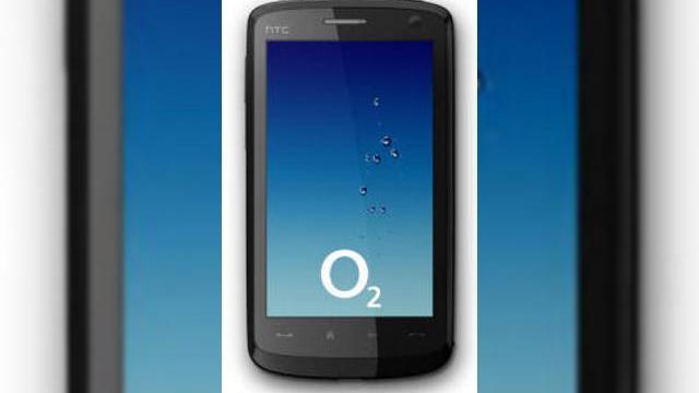 <b>HTC Touch HD soseste oficial in Germania prin O2</b>O2 Germania a confirmat oficial ca va pune in vanzare mult-asteptatul HTC Touch HD la mijlocul lunii noiembrie, terminalul fiind disponibil in exclusivitate prin acest operator timp de 4 saptamani. Touch HD va costa 289.99 euro si va sosi impreuna cu un...