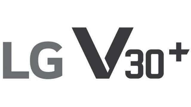 <b>LG V30+ este confirmat și de către @evleaks; acesta ne prezintă logo-ul telefonului!</b>Acum aproximativ două săptămâni aflam că cei de la LG Electronics pregătesc și lansarea unei variante Plus pentru phablet-ul LG V30, lucru ce astăzi este confirmat chiar de către @evleaks. El ne prezintă logo-ul acestui terminal și din informațiile 
