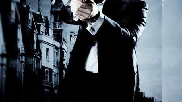 <b>Gadgeturile ideale pentru James Bond</b>Acum ca noul film din seria James Bond, Quantum of Solace a ajuns pe marile ecrane, gadgeturile destinate spionilor devin tot mai populare. Diferenta este ca acum omul de rand se poate transforma intr-un veritabil agent secret, spionand oriunde, oricum si...