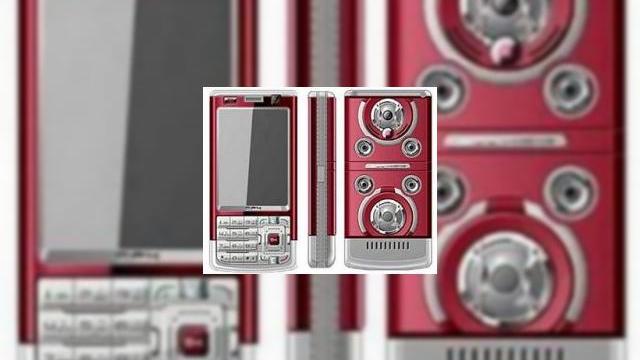 <b>Telefonul XH-MO25 impresioneaza... prin uratenie</b>Majoritatea utilizatorilor de telefoane mobile prefera handseturi care arata bine sau impresioneaza printr-o anumita functie, care scoate terminalul in evidenta. Nu este si cazul lui XH-MO25, unul dintre acele telefoane pe care este usor sa le ignori....