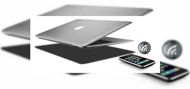 <b>Abonament de tethering pentru iPhone, disponibil prin AT&T</b>In sfarsit una dintre principalele hibe ale lui iPhone va fi remediata, plangerile din blogosfera vorbind mereu despre lipsa suportului pentru tethering a acestui terminal. Se pare ca AT&T va lansa un abonament de tethering pentru telefonul produs de...