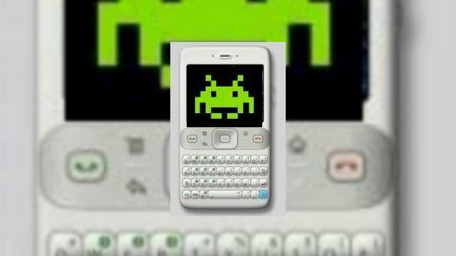 <b>Cel mai mare bug al lui Google Android</b>Recent a fost descoperit un bug in Google Android, dar cei de la blogs.zdnet.com au dovedit ca acesta este mai grav decat pare. Astfel, atunci cand telefonul booteaza, el porneste un command shell care preia fiecare cuvant scris de utilizator si il...