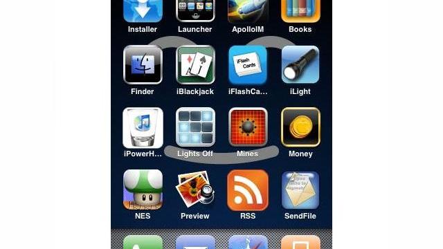 <b>Cele mai bune aplicatii pentru iPhone (Premium)</b>Am aruncat in trecut o privire asupra celor mai bune aplicatii gratuite pentru iPhone, dar iata ca acum a venit momentul sa le analizam si pe cele pentru care merita sa platiti, aplicatiile Premium. O aplicatie utila este Air Sharing de la Avatron, care...