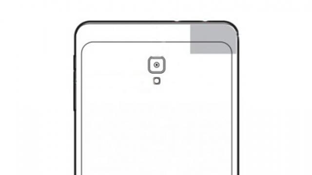 <b>Manualul tabletei Samsung Galaxy Tab A 8.0 (2017) ajunge pe web, prezintă designul şi funcţiile terminalului</b>Astăzi ajunge pe web și manualul tabletei Samsung Galaxy Tab A 8.0 (2017), dispozitiv din zona mid-range ce va sosi cu Android 7.0 Nougat la pachet. Vedem în cele câteva schițe incluse în manual un design destul de similar cu cel purtat de varianta