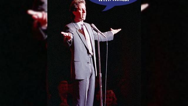 <b>Nokia cheltuieste 150 de milioane de dolari pentru a face reclama smartphone-urilor sale</b>Desi Nokia nu i-ar da 10 milioane de dolari lui Seinfeld sa-i faca reclama, cum a facut Microsoft, compania finlandeza investeste destul de mult in promovarea telefoanelor sale din Seria N. Si asta in conditiile in care, in 2008, gigantului finlandez i-a...