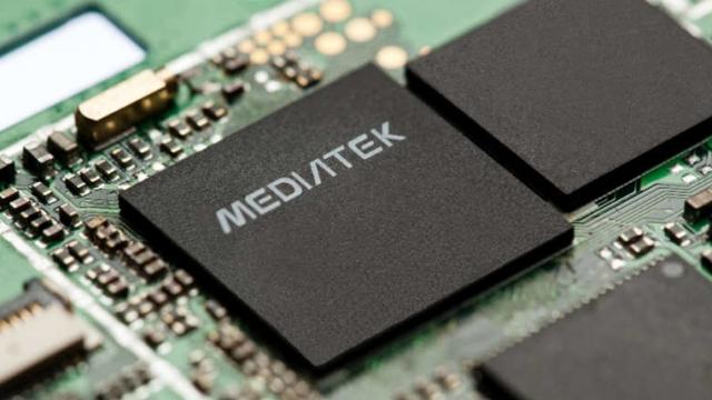 <b>MediaTek anunţă noile procesoare Helio P23 şi Helio P30, cu suport pentru camere duale şi VoLTE pe dual SIM</b>Astăzi cei de la MediaTek au anunțat și lansarea procesoarelor mid-range Helio P23 și Helio P30, chipset-uri cu suport pentru camere duale și VoLTE pe dual-SIM. Acestea sunt destinate smartphone-urilor din zona de buget și le vom vedea aduse 