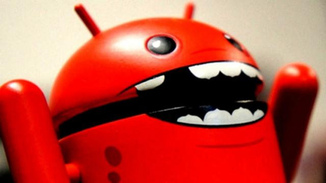 <b>Google scoate din Play Store 300 de aplicaţii Android care hăckuiau telefoanele şi porneau atacuri DDoS</b>Cei de la Google au început curățenia de toamnă printre aplicațiile din Google Play, compania IT anunțând astăzi faptul că ma bine de 300 aplicații care hăckuiau telefoanele și porneau atacuri DDoS au fost eliminate. Ni se dezvăluie totodată și