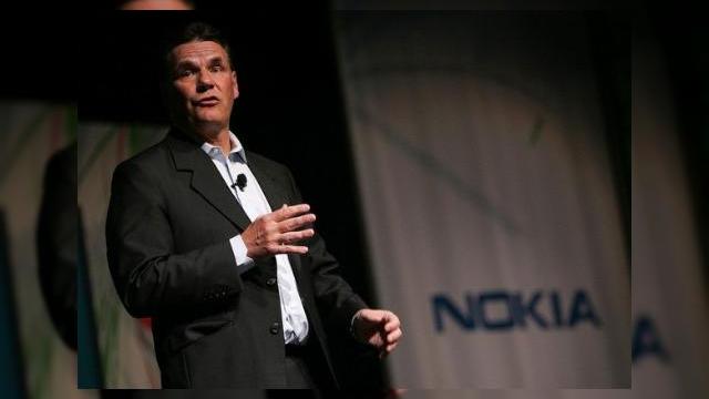 <b>CEO-ul Nokia vorbeste despre viitorul companiei (4G si piata din SUA)</b>Olli-Pekka Kallasvuo, mai-marele companiei Nokia pare ca nu a uitat de faptul ca americanii apreciaza brandul finlandez de telefoane mobile, in ciuda faptului ca SUA este mai mereu codasa lansarilor de terminale de top. Ce-i drept AT&T a inceput sa puna...