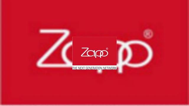 <b>Zapp lanseaza servicii prepay</b>Telemobil, compania care opereaza Zapp a anuntat oficial ca va lansa in data de 3 decembrie servicii pre-pay, o premiera pentru acest operator romanesc. Zapp avea in luna iulie a anului trecut 500.000 de clienti cu abonament si a inregistrat in 2007...